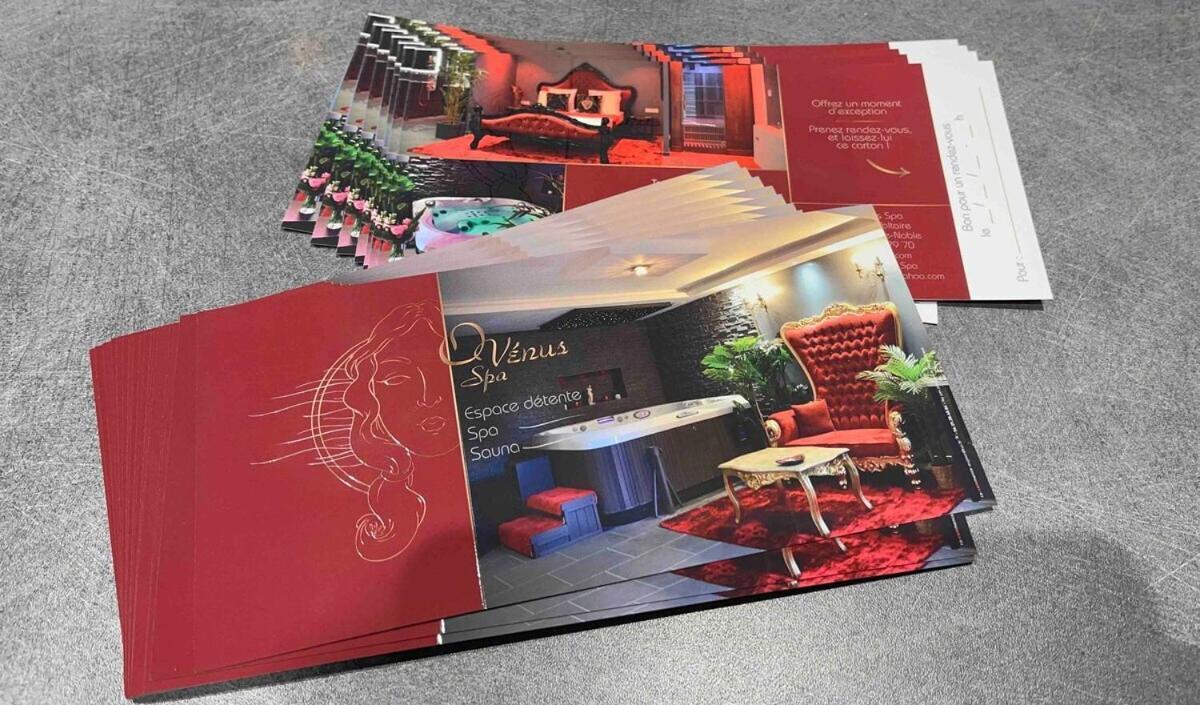 O Venus Spa Sin-le-Noble المظهر الخارجي الصورة