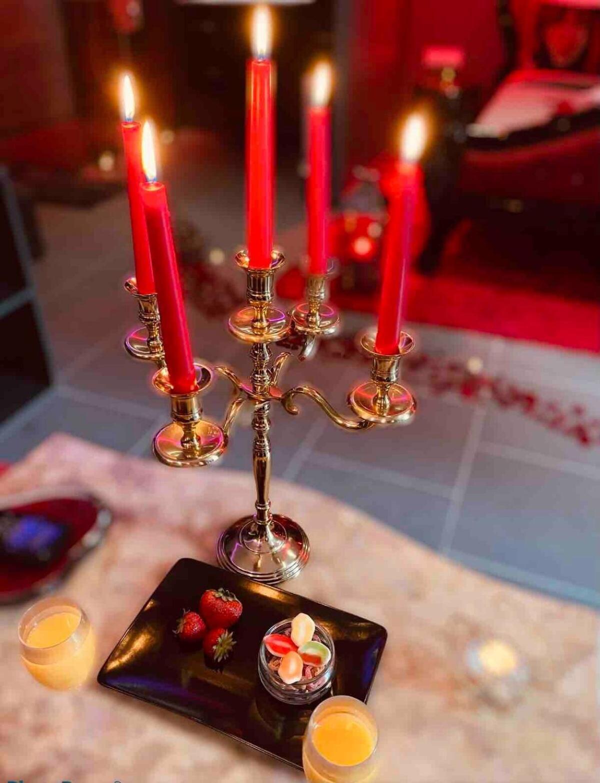O Venus Spa Sin-le-Noble المظهر الخارجي الصورة
