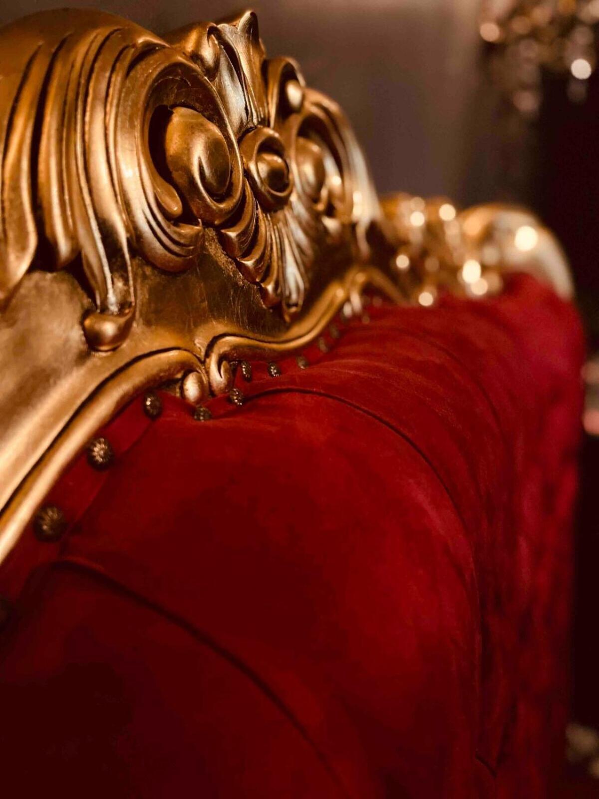 O Venus Spa Sin-le-Noble المظهر الخارجي الصورة