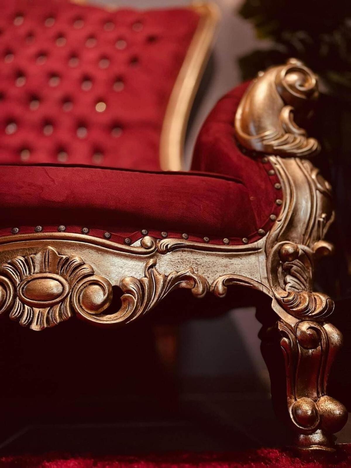 O Venus Spa Sin-le-Noble المظهر الخارجي الصورة