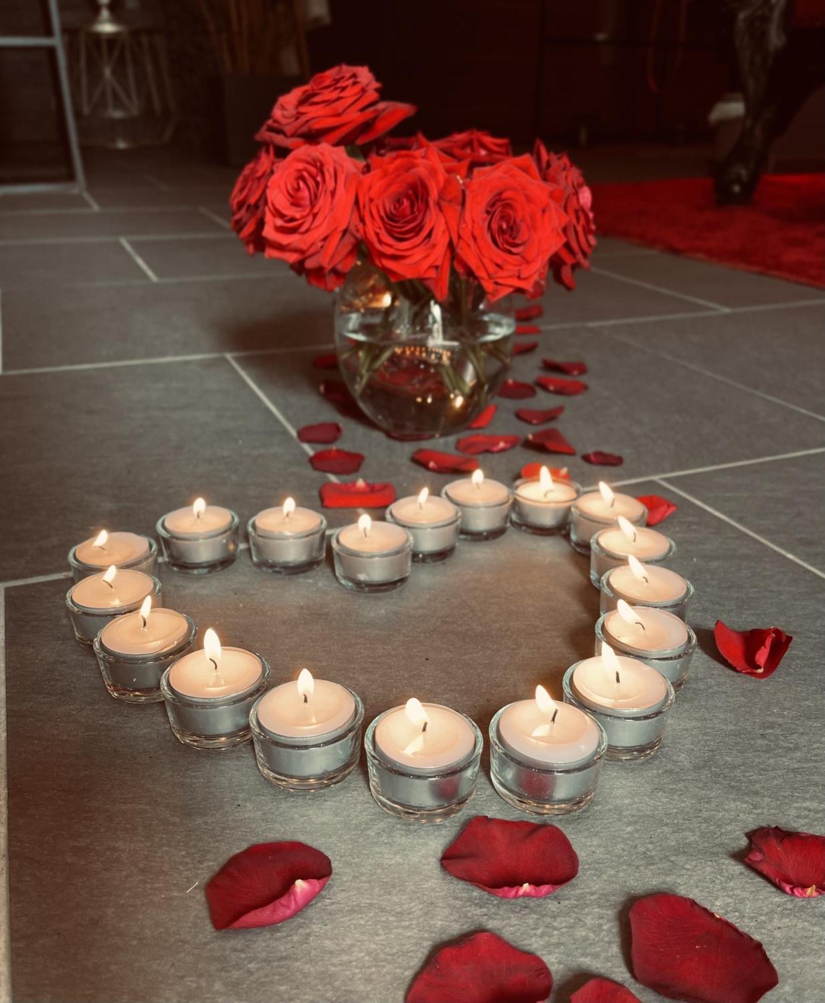O Venus Spa Sin-le-Noble المظهر الخارجي الصورة